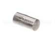 PG-006-30 Hobart Pin,Grooved 1/4