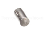 PG-006-30 Hobart Pin,Grooved 1/4