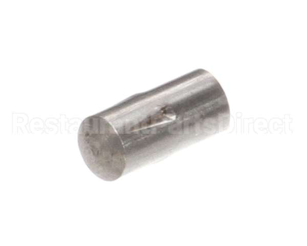 PG-006-30 Hobart Pin,Grooved 1/4