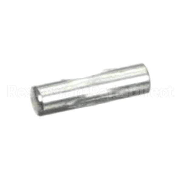 PG-007-07 Compatible Midwest Appliance Parts Groov Pin