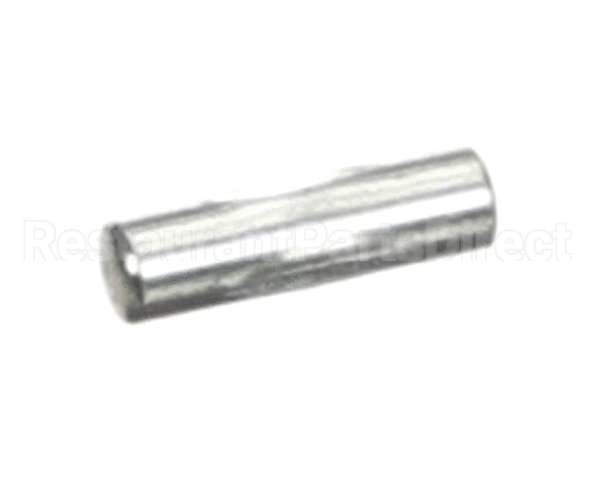 PG-007-07 Hobart Groov Pin