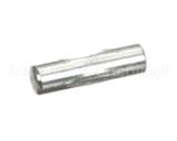 PG-007-07 Hobart Groov Pin