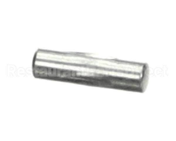 PG-007-07 Hobart Groov Pin