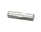 PG-007-07 Hobart Groov Pin