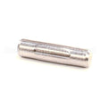 PG-007-16 Compatible Hobart Groove Pin