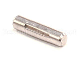 PG-007-16 Hobart Groove Pin