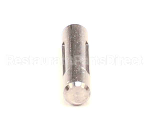 PG-007-16 Hobart Groove Pin