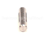 PG-007-16 Hobart Groove Pin