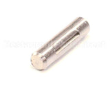 PG-007-16 Hobart Groove Pin