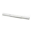 PG-007-19 Compatible Midwest Appliance Parts Groove Pin