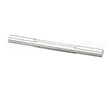 PG-007-19 Hobart Groove Pin