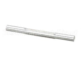 PG-007-19 Hobart Groove Pin