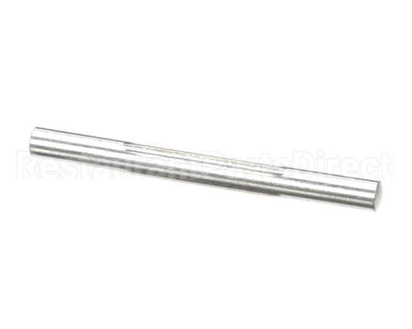 PG-007-19 Hobart Groove Pin