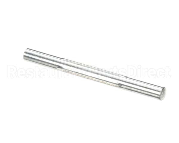 PG-007-19 Hobart Groove Pin