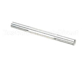 PG-007-19 Hobart Groove Pin