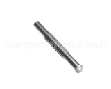 PG-007-19 Hobart Groove Pin