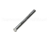 PG-007-19 Hobart Groove Pin