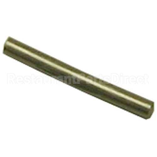 PG-007-40 Compatible Hobart Truing Stone Pin