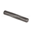 PG-007-41 Hobart Groove-Pin