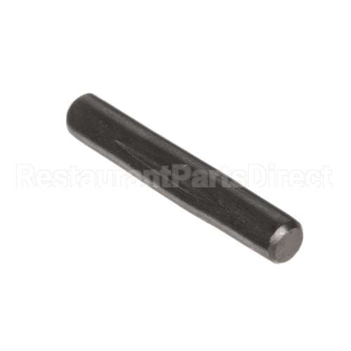 PG-007-41 Hobart Groove-Pin
