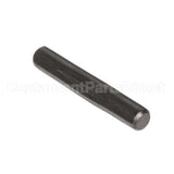 PG-007-41 Hobart Groove-Pin