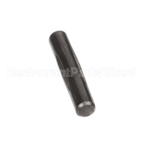 PG-007-41 Hobart Groove-Pin