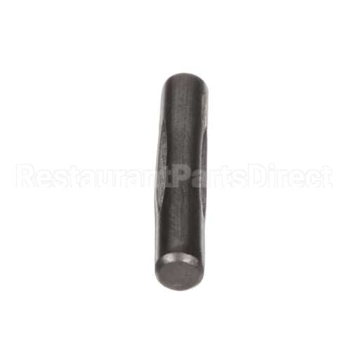 PG-007-41 Hobart Groove-Pin