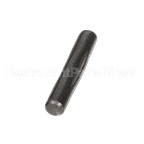 PG-007-41 Hobart Groove-Pin