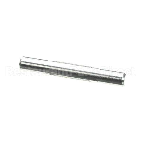 PG-007-45 Compatible Midwest Appliance Parts Groove Pin