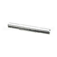 PG-007-45 Compatible Hobart Groove Pin