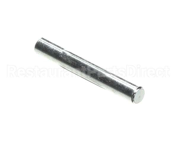 PG-007-45 Hobart Groove Pin
