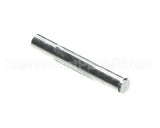 PG-007-45 Hobart Groove Pin