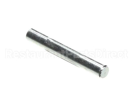PG-007-45 Hobart Groove Pin