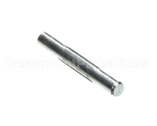 PG-007-45 Hobart Groove Pin
