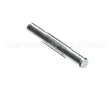 PG-007-45 Hobart Groove Pin