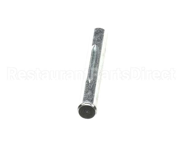 PG-007-45 Hobart Groove Pin
