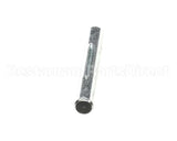 PG-007-45 Hobart Groove Pin