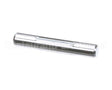 PG-007-47 Hobart Groove-Pin