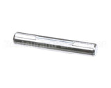 PG-007-47 Hobart Groove-Pin