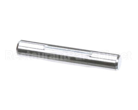 PG-007-47 Hobart Groove-Pin
