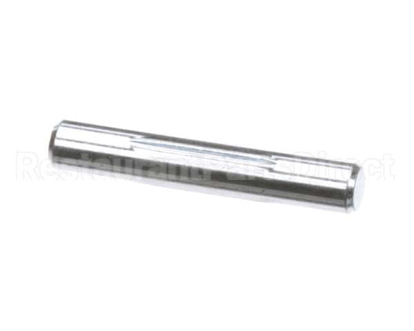 PG-007-47 Hobart Groove-Pin