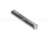 PG-007-47 Hobart Groove-Pin