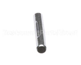 PG-007-47 Hobart Groove-Pin