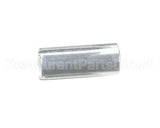 PG-011-03 Hobart Grove Pin