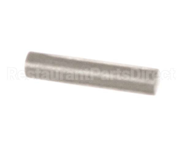 PG-011-16 Hobart Pin,Grooved 3/16