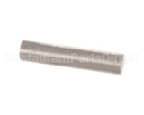 PG-011-16 Hobart Pin,Grooved 3/16