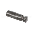 PG-011-19 Hobart Pin,Grooved 5/32