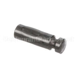 PG-011-19 Hobart Pin,Grooved 5/32