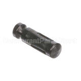 PG-011-19 Hobart Pin,Grooved 5/32