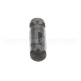 PG-011-19 Hobart Pin,Grooved 5/32